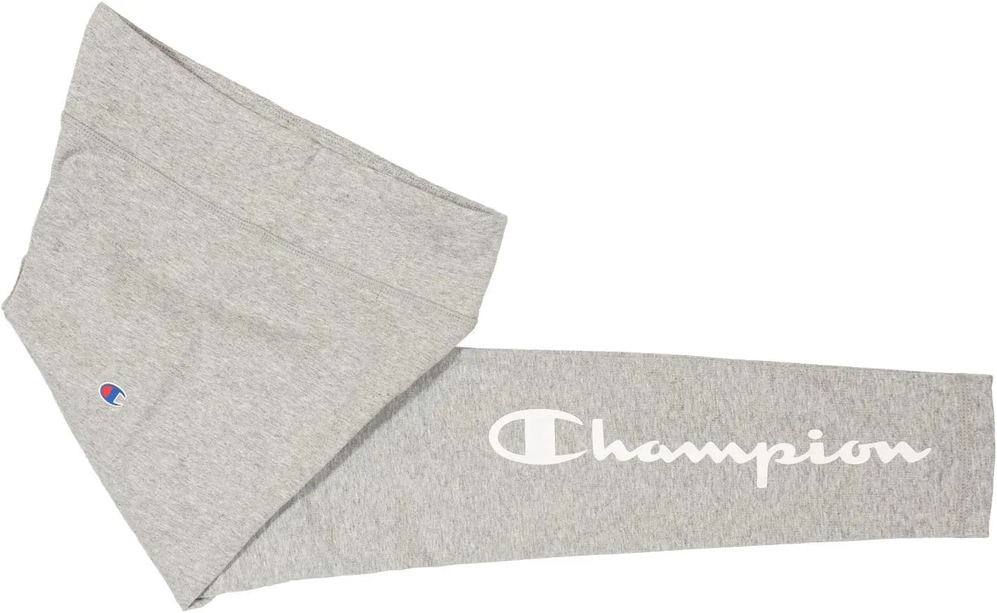 Champion Heritage Girls Performance Legging Stretch Pant | Active Athletic Pant