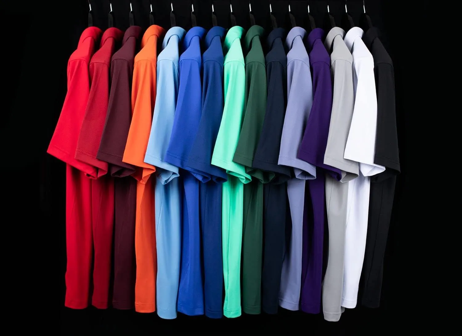 Cutter & Buck Men's Short Sleeve Virtue Eco Pique Recycled Polo Shirt