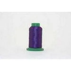 Isacord 1000m Polyester - Grape Jelly