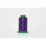 Isacord 1000m Polyester - Grape Jelly